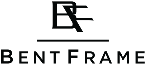 Open Graph preview image